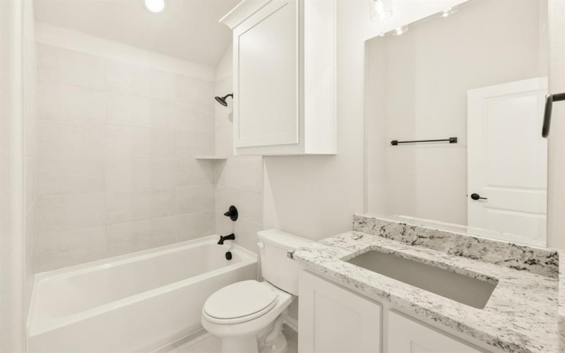 485 Red Maple Road, Waxahachie, TX 75165, 4 Habitaciones Habitaciones , ,3 BañosBaños,Residential,En Venta,485 Red Maple Road,20840768