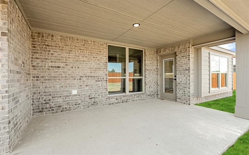 485 Red Maple Road, Waxahachie, TX 75165, 4 Habitaciones Habitaciones , ,3 BañosBaños,Residential,En Venta,485 Red Maple Road,20840768