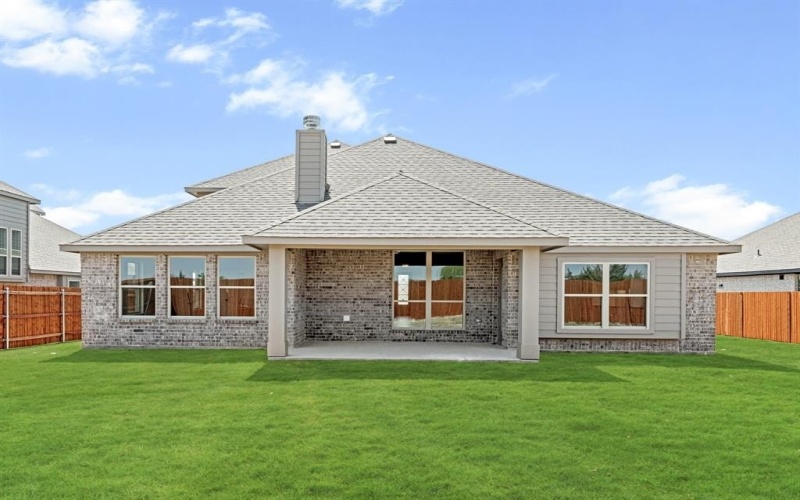 485 Red Maple Road, Waxahachie, TX 75165, 4 Habitaciones Habitaciones , ,3 BañosBaños,Residential,En Venta,485 Red Maple Road,20840768