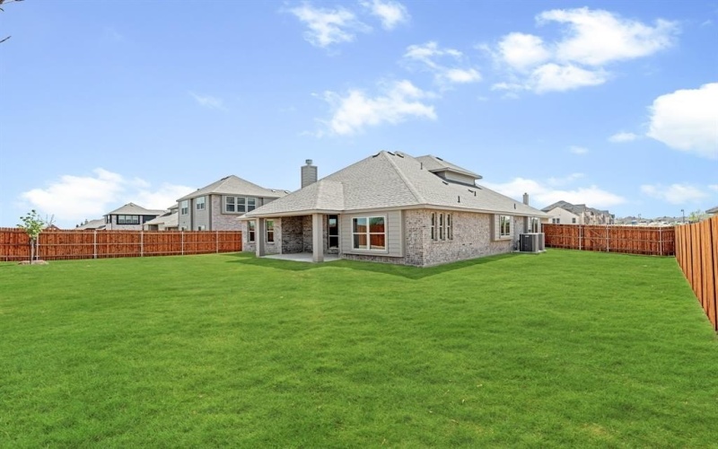 485 Red Maple Road, Waxahachie, TX 75165, 4 Habitaciones Habitaciones , ,3 BañosBaños,Residential,En Venta,485 Red Maple Road,20840768