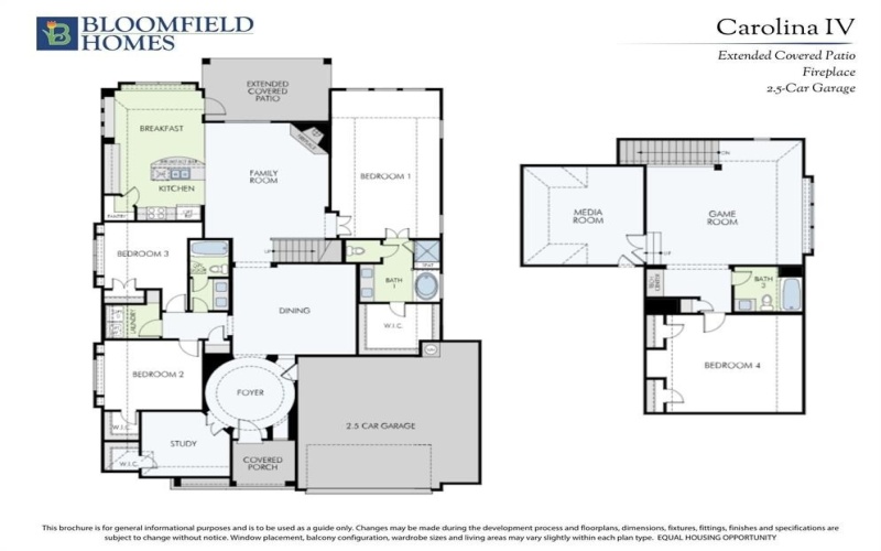 485 Red Maple Road, Waxahachie, TX 75165, 4 Habitaciones Habitaciones , ,3 BañosBaños,Residential,En Venta,485 Red Maple Road,20840768