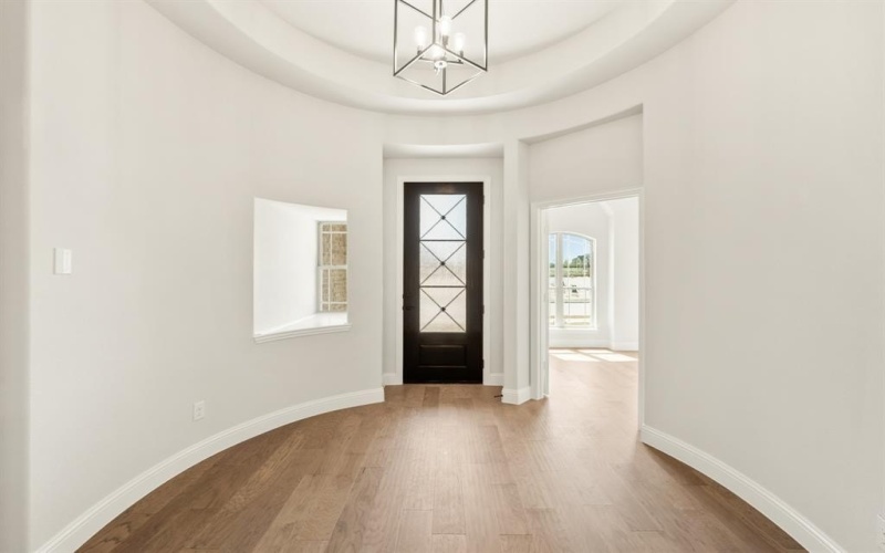 485 Red Maple Road, Waxahachie, TX 75165, 4 Habitaciones Habitaciones , ,3 BañosBaños,Residential,En Venta,485 Red Maple Road,20840768