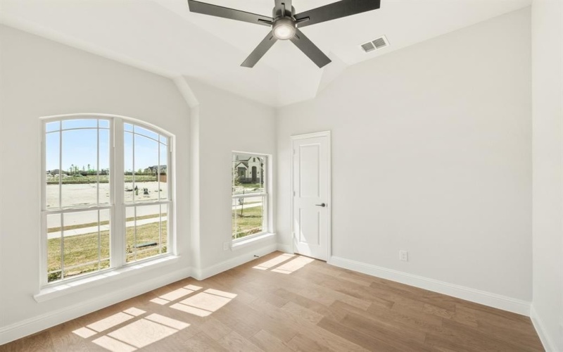 485 Red Maple Road, Waxahachie, TX 75165, 4 Habitaciones Habitaciones , ,3 BañosBaños,Residential,En Venta,485 Red Maple Road,20840768