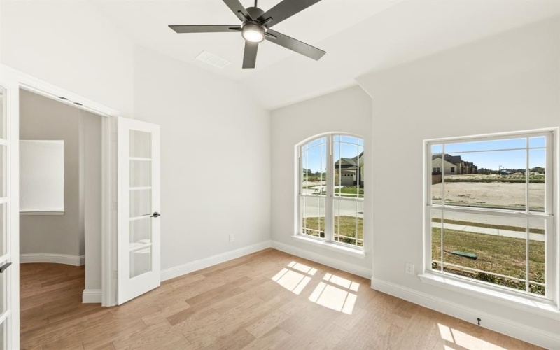 485 Red Maple Road, Waxahachie, TX 75165, 4 Habitaciones Habitaciones , ,3 BañosBaños,Residential,En Venta,485 Red Maple Road,20840768