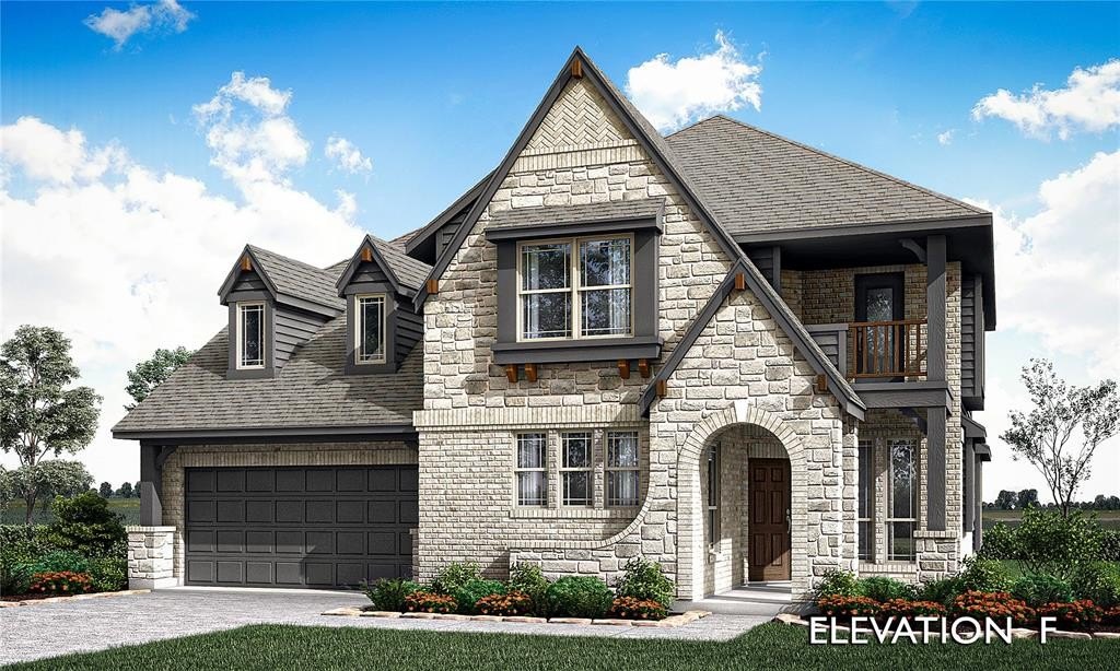 541 Holiday Avenue, Waxahachie, TX 75165, 4 Habitaciones Habitaciones , ,3 BañosBaños,Residential,En Venta,541 Holiday Avenue,20840839