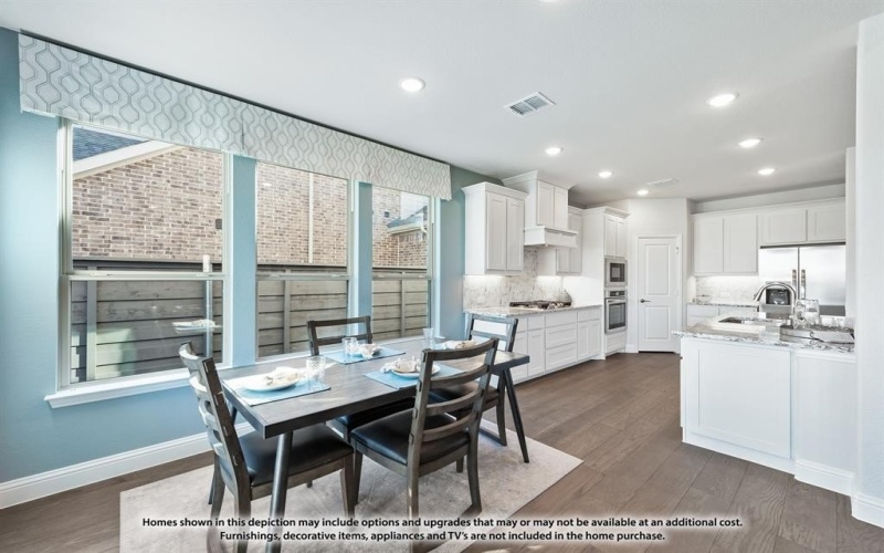 541 Holiday Avenue, Waxahachie, TX 75165, 4 Habitaciones Habitaciones , ,3 BañosBaños,Residential,En Venta,541 Holiday Avenue,20840839