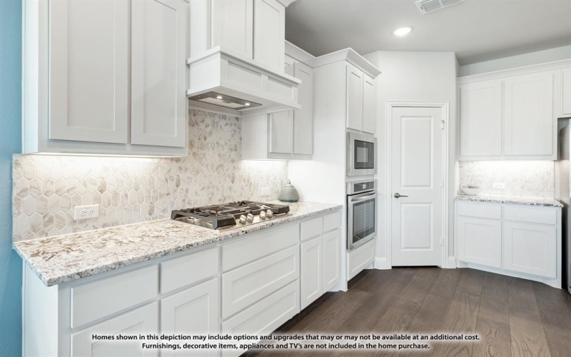 541 Holiday Avenue, Waxahachie, TX 75165, 4 Habitaciones Habitaciones , ,3 BañosBaños,Residential,En Venta,541 Holiday Avenue,20840839