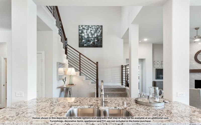 541 Holiday Avenue, Waxahachie, TX 75165, 4 Habitaciones Habitaciones , ,3 BañosBaños,Residential,En Venta,541 Holiday Avenue,20840839