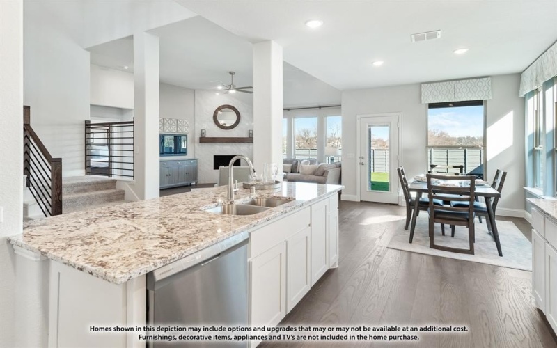 541 Holiday Avenue, Waxahachie, TX 75165, 4 Habitaciones Habitaciones , ,3 BañosBaños,Residential,En Venta,541 Holiday Avenue,20840839