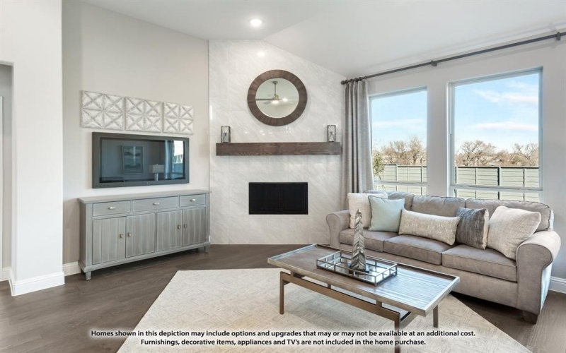 541 Holiday Avenue, Waxahachie, TX 75165, 4 Habitaciones Habitaciones , ,3 BañosBaños,Residential,En Venta,541 Holiday Avenue,20840839