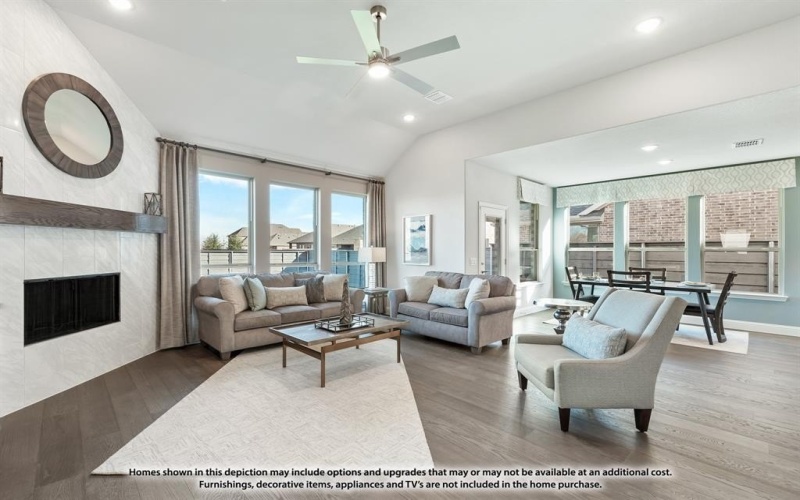 541 Holiday Avenue, Waxahachie, TX 75165, 4 Habitaciones Habitaciones , ,3 BañosBaños,Residential,En Venta,541 Holiday Avenue,20840839