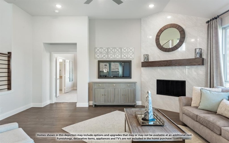 541 Holiday Avenue, Waxahachie, TX 75165, 4 Habitaciones Habitaciones , ,3 BañosBaños,Residential,En Venta,541 Holiday Avenue,20840839