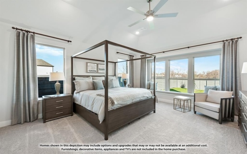 541 Holiday Avenue, Waxahachie, TX 75165, 4 Habitaciones Habitaciones , ,3 BañosBaños,Residential,En Venta,541 Holiday Avenue,20840839