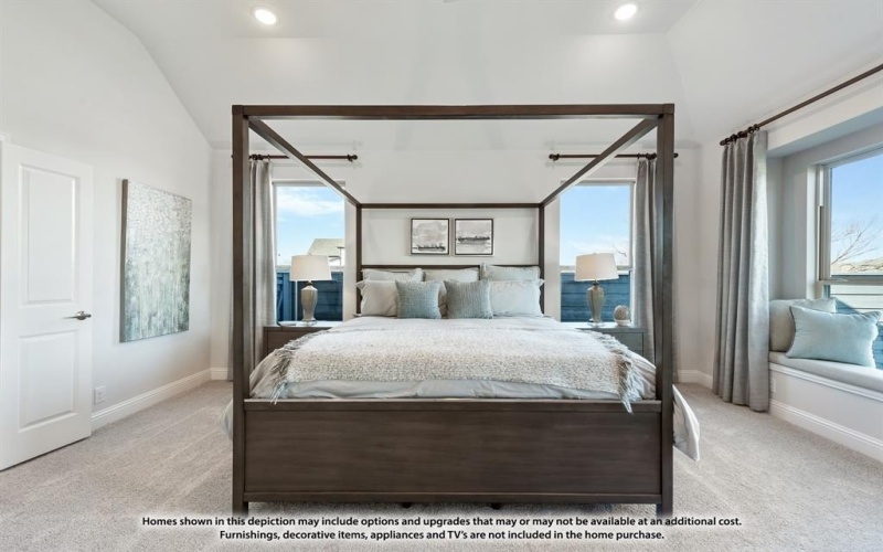 541 Holiday Avenue, Waxahachie, TX 75165, 4 Habitaciones Habitaciones , ,3 BañosBaños,Residential,En Venta,541 Holiday Avenue,20840839