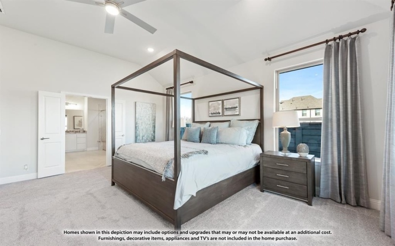 541 Holiday Avenue, Waxahachie, TX 75165, 4 Habitaciones Habitaciones , ,3 BañosBaños,Residential,En Venta,541 Holiday Avenue,20840839