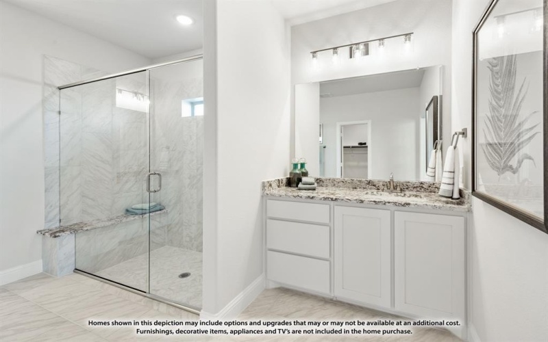 541 Holiday Avenue, Waxahachie, TX 75165, 4 Habitaciones Habitaciones , ,3 BañosBaños,Residential,En Venta,541 Holiday Avenue,20840839