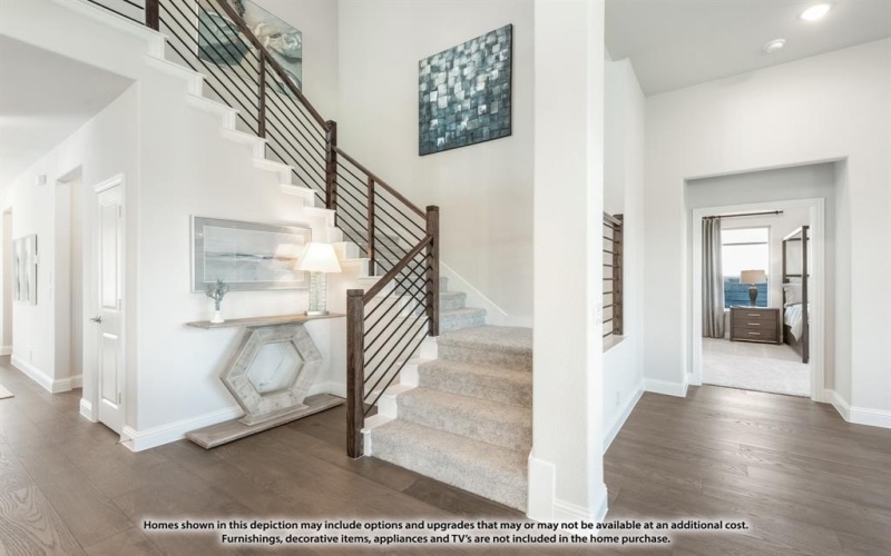 541 Holiday Avenue, Waxahachie, TX 75165, 4 Habitaciones Habitaciones , ,3 BañosBaños,Residential,En Venta,541 Holiday Avenue,20840839