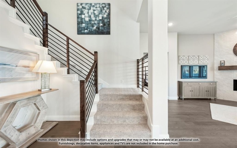 541 Holiday Avenue, Waxahachie, TX 75165, 4 Habitaciones Habitaciones , ,3 BañosBaños,Residential,En Venta,541 Holiday Avenue,20840839