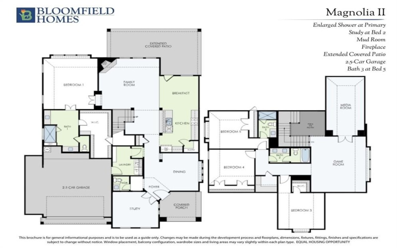 541 Holiday Avenue, Waxahachie, TX 75165, 4 Habitaciones Habitaciones , ,3 BañosBaños,Residential,En Venta,541 Holiday Avenue,20840839
