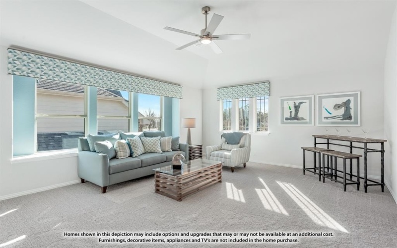 541 Holiday Avenue, Waxahachie, TX 75165, 4 Habitaciones Habitaciones , ,3 BañosBaños,Residential,En Venta,541 Holiday Avenue,20840839