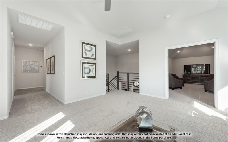 541 Holiday Avenue, Waxahachie, TX 75165, 4 Habitaciones Habitaciones , ,3 BañosBaños,Residential,En Venta,541 Holiday Avenue,20840839