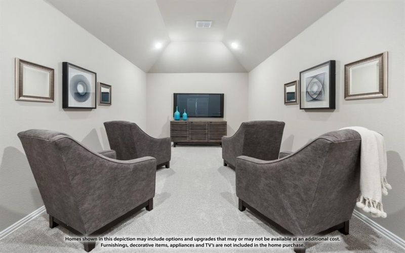 541 Holiday Avenue, Waxahachie, TX 75165, 4 Habitaciones Habitaciones , ,3 BañosBaños,Residential,En Venta,541 Holiday Avenue,20840839