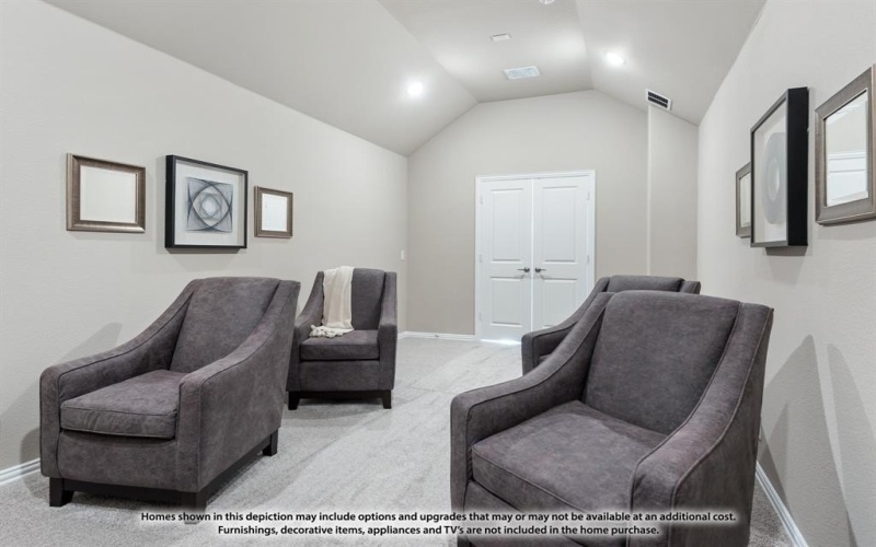 541 Holiday Avenue, Waxahachie, TX 75165, 4 Habitaciones Habitaciones , ,3 BañosBaños,Residential,En Venta,541 Holiday Avenue,20840839
