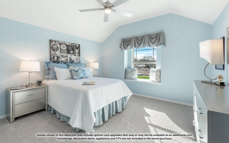 541 Holiday Avenue, Waxahachie, TX 75165, 4 Habitaciones Habitaciones , ,3 BañosBaños,Residential,En Venta,541 Holiday Avenue,20840839
