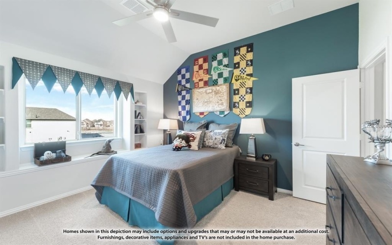 541 Holiday Avenue, Waxahachie, TX 75165, 4 Habitaciones Habitaciones , ,3 BañosBaños,Residential,En Venta,541 Holiday Avenue,20840839