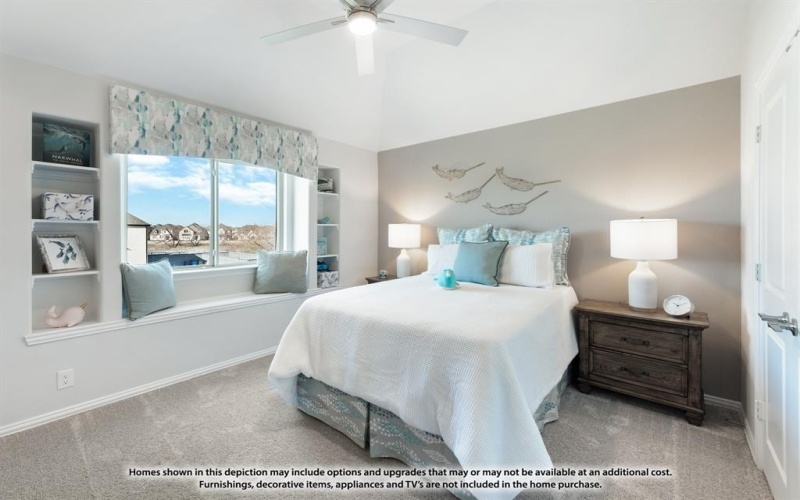 541 Holiday Avenue, Waxahachie, TX 75165, 4 Habitaciones Habitaciones , ,3 BañosBaños,Residential,En Venta,541 Holiday Avenue,20840839