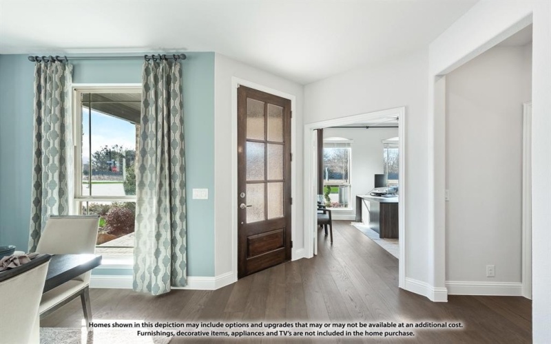 541 Holiday Avenue, Waxahachie, TX 75165, 4 Habitaciones Habitaciones , ,3 BañosBaños,Residential,En Venta,541 Holiday Avenue,20840839