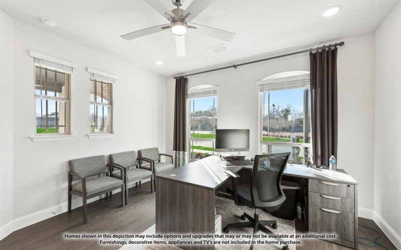 541 Holiday Avenue, Waxahachie, TX 75165, 4 Habitaciones Habitaciones , ,3 BañosBaños,Residential,En Venta,541 Holiday Avenue,20840839