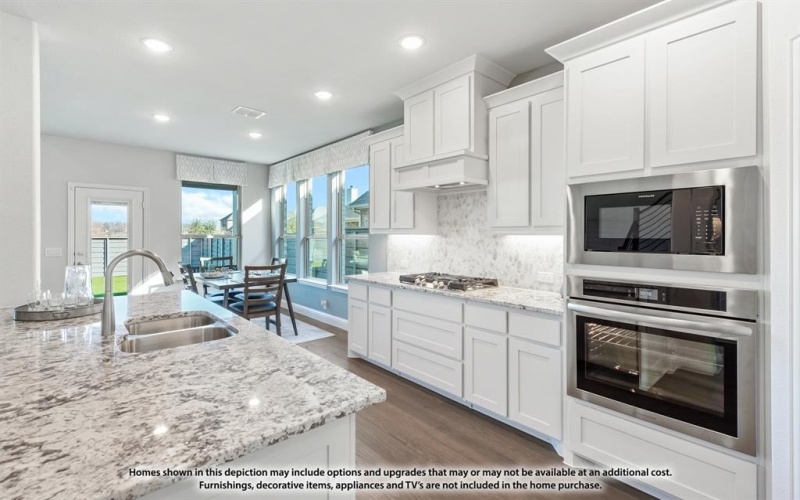 541 Holiday Avenue, Waxahachie, TX 75165, 4 Habitaciones Habitaciones , ,3 BañosBaños,Residential,En Venta,541 Holiday Avenue,20840839