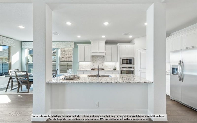 541 Holiday Avenue, Waxahachie, TX 75165, 4 Habitaciones Habitaciones , ,3 BañosBaños,Residential,En Venta,541 Holiday Avenue,20840839