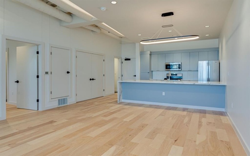 1023 LIPSCOMB Street #302, Fort Worth, TX 76104, 1 Dormitorio Habitaciones , ,1 BañoBaños,Residential Lease,En Alquiler,1023 LIPSCOMB Street,20840855