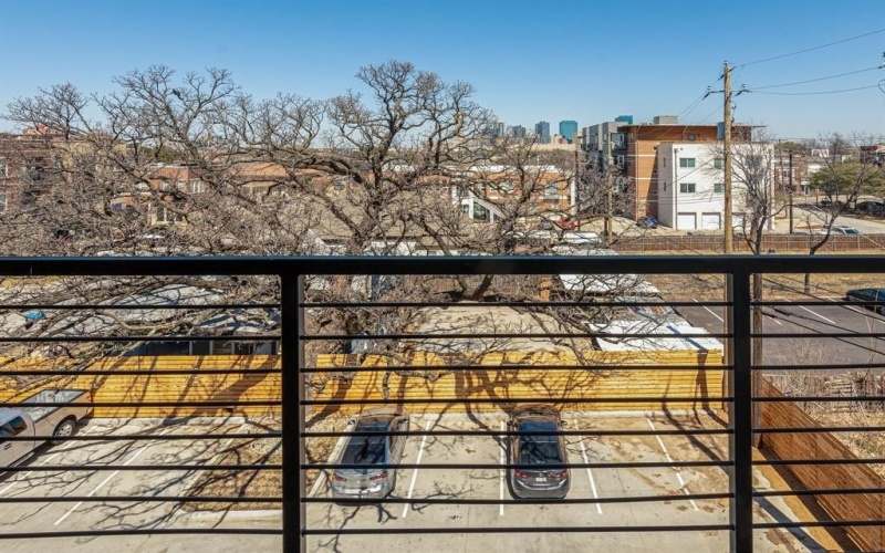 1023 LIPSCOMB Street #302, Fort Worth, TX 76104, 1 Dormitorio Habitaciones , ,1 BañoBaños,Residential Lease,En Alquiler,1023 LIPSCOMB Street,20840855
