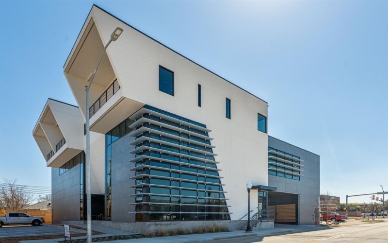 1023 LIPSCOMB Street #302, Fort Worth, TX 76104, 1 Dormitorio Habitaciones , ,1 BañoBaños,Residential Lease,En Alquiler,1023 LIPSCOMB Street,20840855