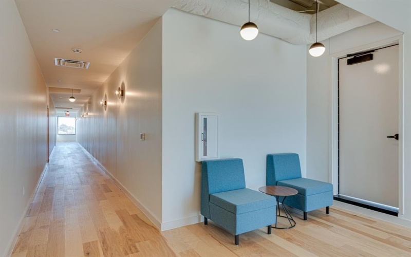 1023 LIPSCOMB Street #302, Fort Worth, TX 76104, 1 Dormitorio Habitaciones , ,1 BañoBaños,Residential Lease,En Alquiler,1023 LIPSCOMB Street,20840855