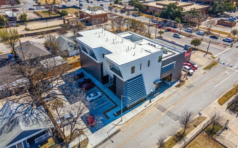 1023 LIPSCOMB Street #302, Fort Worth, TX 76104, 1 Dormitorio Habitaciones , ,1 BañoBaños,Residential Lease,En Alquiler,1023 LIPSCOMB Street,20840855