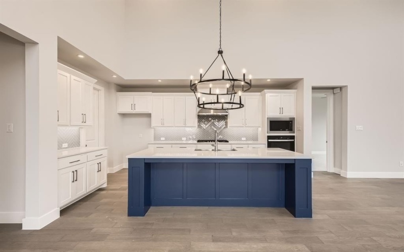 11341 Cider Street, Fort Worth, TX 76052, 5 Bedrooms Bedrooms, ,5 BathroomsBathrooms,Residential,For Sale,11341 Cider Street,20840865