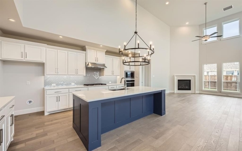 11341 Cider Street, Fort Worth, TX 76052, 5 Bedrooms Bedrooms, ,5 BathroomsBathrooms,Residential,For Sale,11341 Cider Street,20840865