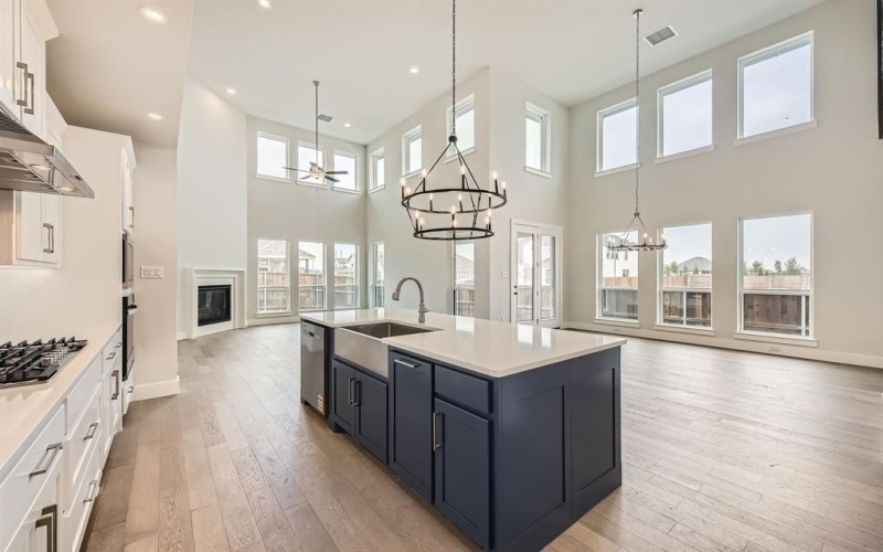 11341 Cider Street, Fort Worth, TX 76052, 5 Bedrooms Bedrooms, ,5 BathroomsBathrooms,Residential,For Sale,11341 Cider Street,20840865