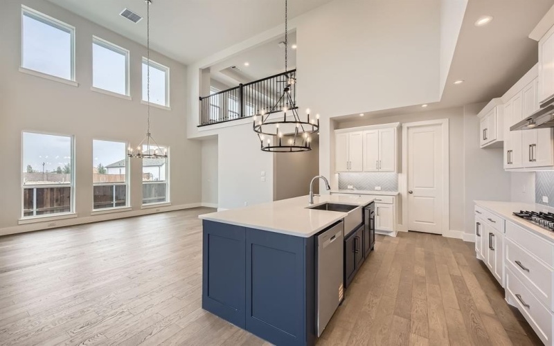 11341 Cider Street, Fort Worth, TX 76052, 5 Bedrooms Bedrooms, ,5 BathroomsBathrooms,Residential,For Sale,11341 Cider Street,20840865