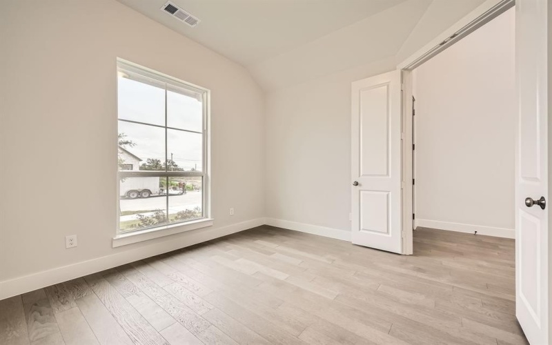 11341 Cider Street, Fort Worth, TX 76052, 5 Bedrooms Bedrooms, ,5 BathroomsBathrooms,Residential,For Sale,11341 Cider Street,20840865