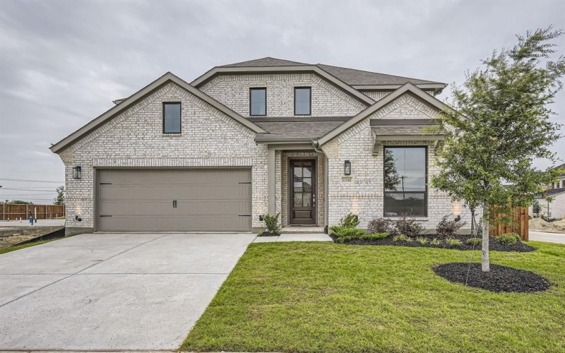 11341 Cider Street, Fort Worth, TX 76052, 5 Bedrooms Bedrooms, ,5 BathroomsBathrooms,Residential,For Sale,11341 Cider Street,20840865