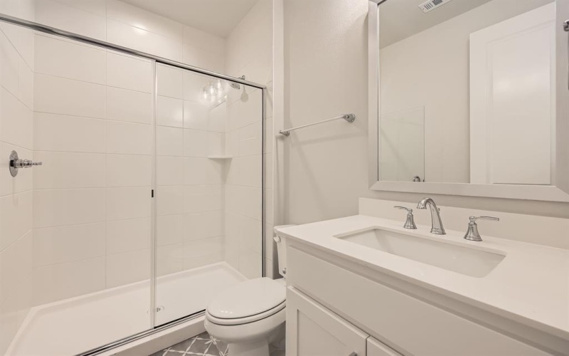 11341 Cider Street, Fort Worth, TX 76052, 5 Bedrooms Bedrooms, ,5 BathroomsBathrooms,Residential,For Sale,11341 Cider Street,20840865