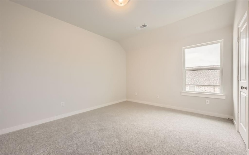 11341 Cider Street, Fort Worth, TX 76052, 5 Bedrooms Bedrooms, ,5 BathroomsBathrooms,Residential,For Sale,11341 Cider Street,20840865