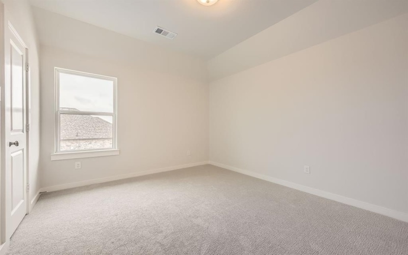 11341 Cider Street, Fort Worth, TX 76052, 5 Bedrooms Bedrooms, ,5 BathroomsBathrooms,Residential,For Sale,11341 Cider Street,20840865