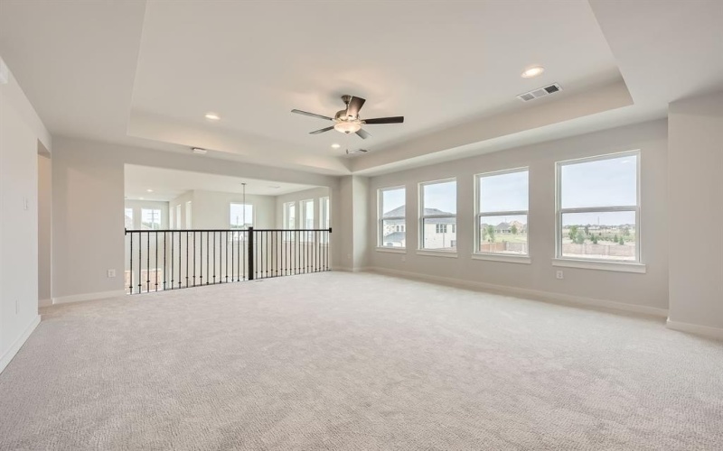 11341 Cider Street, Fort Worth, TX 76052, 5 Bedrooms Bedrooms, ,5 BathroomsBathrooms,Residential,For Sale,11341 Cider Street,20840865