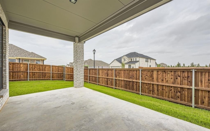 11341 Cider Street, Fort Worth, TX 76052, 5 Bedrooms Bedrooms, ,5 BathroomsBathrooms,Residential,For Sale,11341 Cider Street,20840865